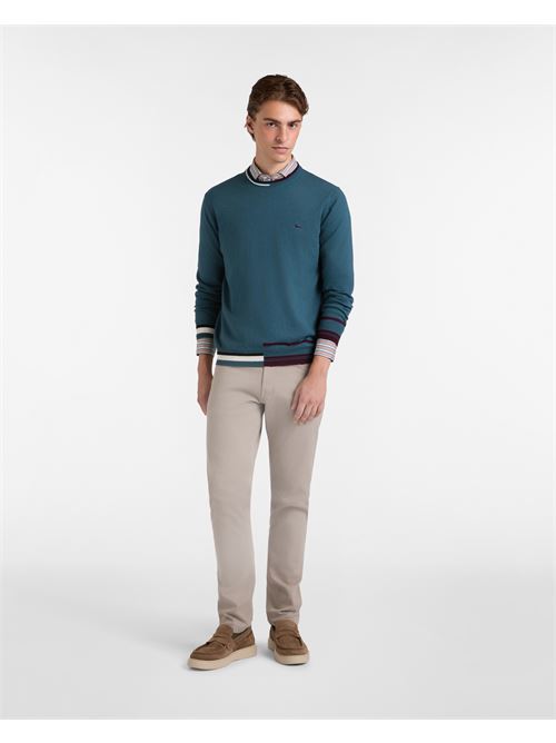  HARMONT & BLAINE | HRP829030788/843